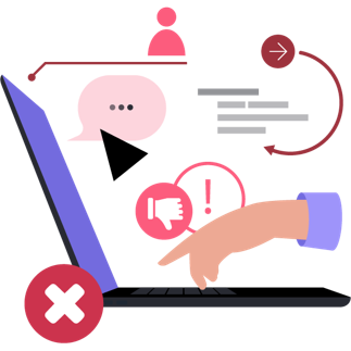 confidence - teck and tools