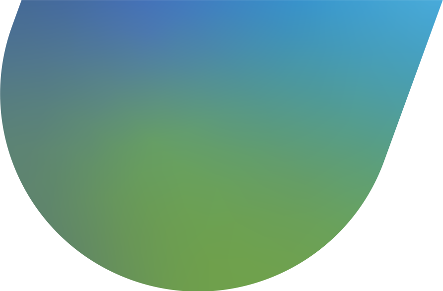 green-gradient-graphic