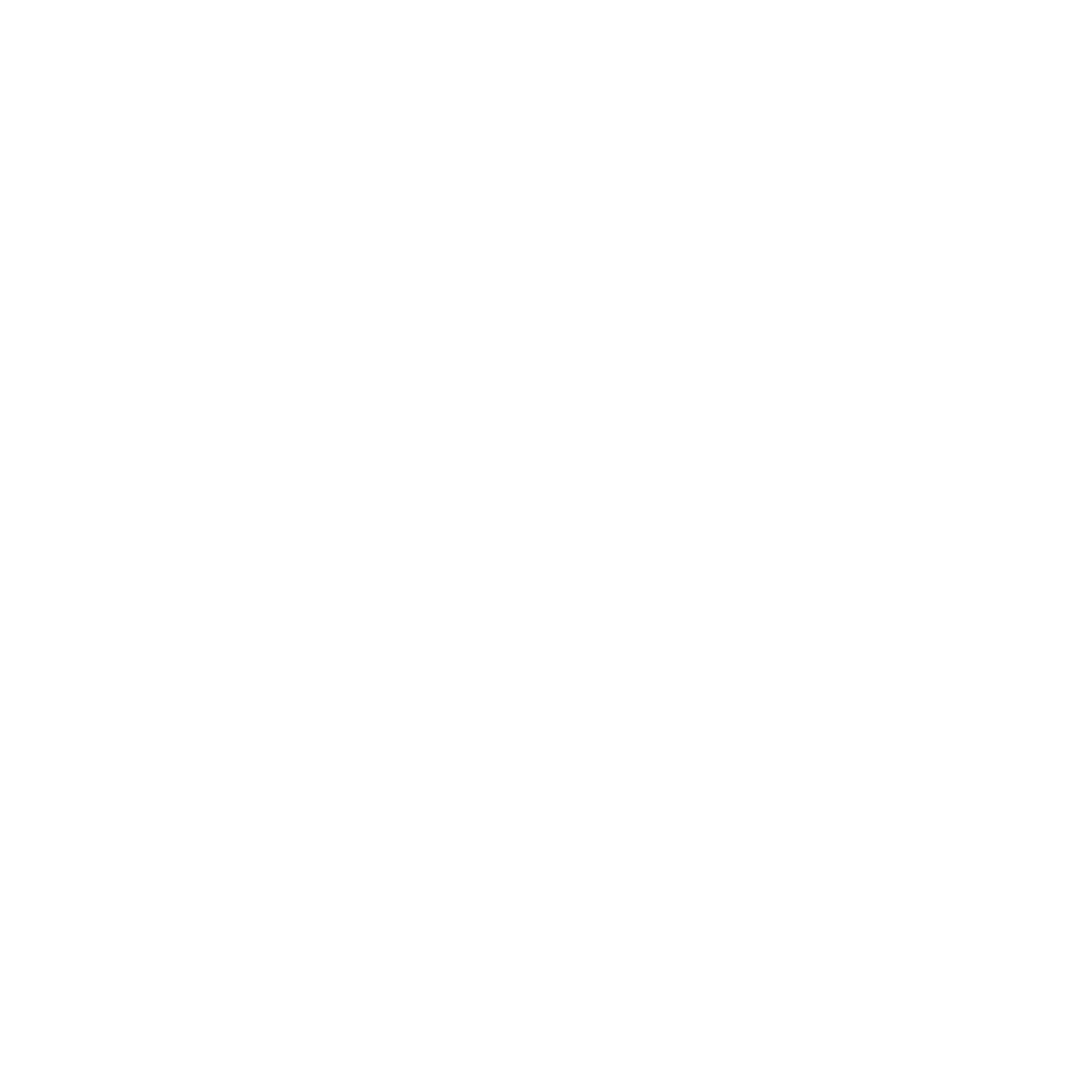 MAN_TBO_Logo_RGB_STK_WHT